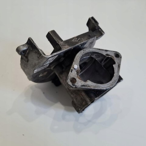 IKRA BT 1040/1 KARTER OBUDOWA SILNIKA KORPUS IKRA BT 1040/1 KARTER OBUDOWA SILNIKA KORPUS