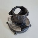 IKRA BT 1040/1 KARTER OBUDOWA SILNIKA KORPUS