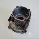IKRA BT 1040/1 KARTER OBUDOWA SILNIKA KORPUS
