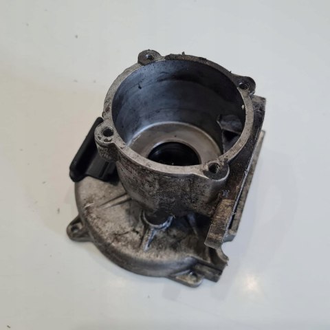 IKRA BT 1040/1 KARTER OBUDOWA SILNIKA KORPUS IKRA BT 1040/1 KARTER OBUDOWA SILNIKA KORPUS