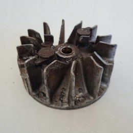 IKRA BT 1040/1 MAGNETO KOŁO MAGNESOWE