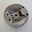 IKRA BT 1040/1 MAGNETO KOŁO MAGNESOWE