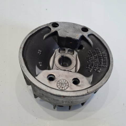 IKRA BT 1040/1 MAGNETO KOŁO MAGNESOWE IKRA BT 1040/1 MAGNETO KOŁO MAGNESOWE