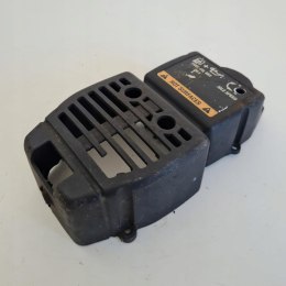 IKRA BT 1040/1 OSŁONA OBUDOWA POKRYWA KORPUS