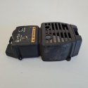 IKRA BT 1040/1 OSŁONA OBUDOWA POKRYWA KORPUS