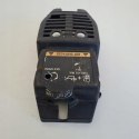 IKRA BT 1040/1 OSŁONA OBUDOWA POKRYWA KORPUS