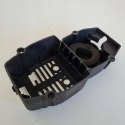 IKRA BT 1040/1 OSŁONA OBUDOWA POKRYWA KORPUS