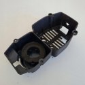 IKRA BT 1040/1 OSŁONA OBUDOWA POKRYWA KORPUS