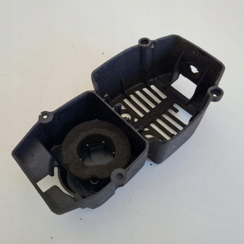 IKRA BT 1040/1 OSŁONA OBUDOWA POKRYWA KORPUS IKRA BT 1040/1 OSŁONA OBUDOWA POKRYWA KORPUS