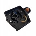 IKRA BT 1040/1 PODSTAWA MOCOWANIE OBUDOWA