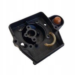IKRA BT 1040/1 PODSTAWA MOCOWANIE OBUDOWA