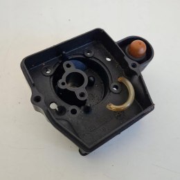 IKRA BT 1040/1 PODSTAWA MOCOWANIE OBUDOWA