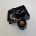 IKRA BT 1040/1 PODSTAWA MOCOWANIE OBUDOWA