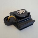 IKRA BT 1040/1 PODSTAWA MOCOWANIE OBUDOWA