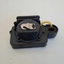 IKRA BT 1040/1 PODSTAWA MOCOWANIE OBUDOWA