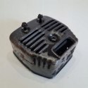 IKRA BT 1040/1 TŁUMIK WYDECH