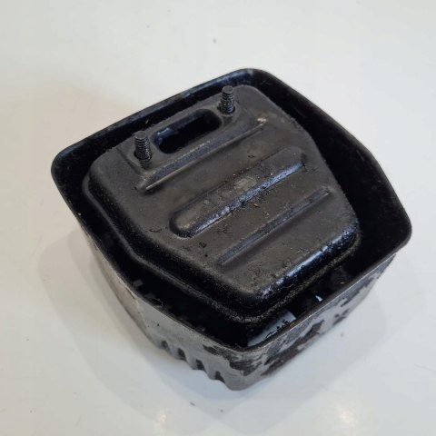 IKRA BT 1040/1 TŁUMIK WYDECH IKRA BT 1040/1 TŁUMIK WYDECH
