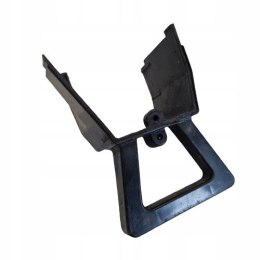 IKRA BT 1040/1 UCHWYT MOCOWANIE OBUDOWA