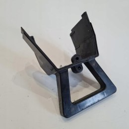 IKRA BT 1040/1 UCHWYT MOCOWANIE OBUDOWA