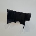 IKRA BT 1040/1 UCHWYT MOCOWANIE OBUDOWA