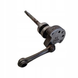 IKRA BT 1040/1 WAŁ KORBOWY KORBOWÓD