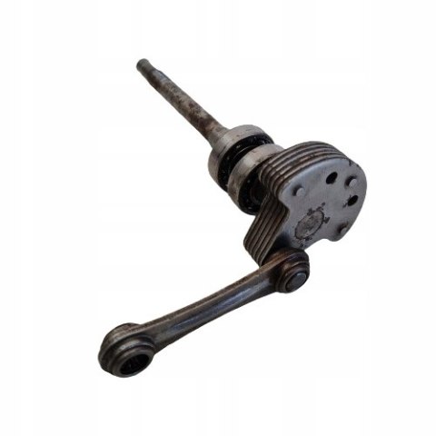 IKRA BT 1040/1 WAŁ KORBOWY KORBOWÓD IKRA BT 1040/1 WAŁ KORBOWY KORBOWÓD