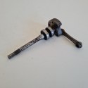 IKRA BT 1040/1 WAŁ KORBOWY KORBOWÓD