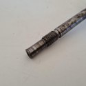 IKRA BT 1040/1 WAŁ KORBOWY KORBOWÓD