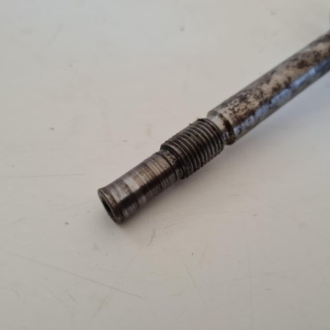 IKRA BT 1040/1 WAŁ KORBOWY KORBOWÓD IKRA BT 1040/1 WAŁ KORBOWY KORBOWÓD