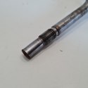 IKRA BT 1040/1 WAŁ KORBOWY KORBOWÓD