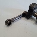 IKRA BT 1040/1 WAŁ KORBOWY KORBOWÓD