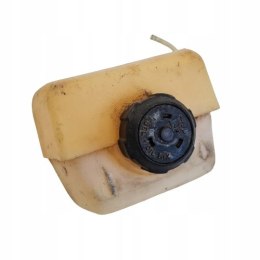 IKRA BT 1040/1 ZBIORNIK PALIWA BAK