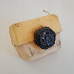 IKRA BT 1040/1 ZBIORNIK PALIWA BAK