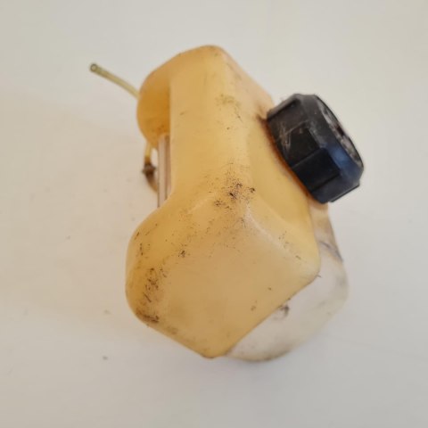 IKRA BT 1040/1 ZBIORNIK PALIWA BAK IKRA BT 1040/1 ZBIORNIK PALIWA BAK