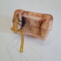 IKRA BT 1040/1 ZBIORNIK PALIWA BAK