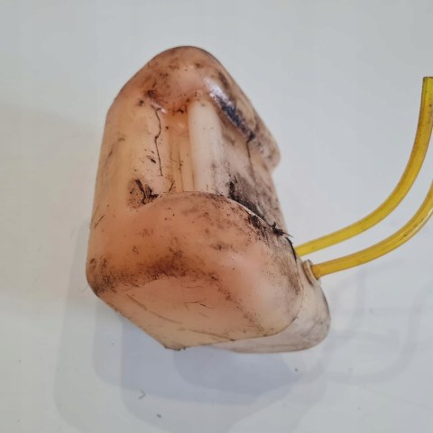 IKRA BT 1040/1 ZBIORNIK PALIWA BAK IKRA BT 1040/1 ZBIORNIK PALIWA BAK