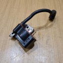 IKRA BT 1045 CEWKA MODUŁ ISKROWNIK