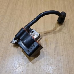IKRA BT 1045 CEWKA MODUŁ ISKROWNIK