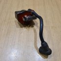 IKRA BT 1045 CEWKA MODUŁ ISKROWNIK