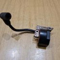 IKRA BT 1045 CEWKA MODUŁ ISKROWNIK