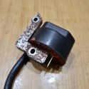 IKRA BT 1045 CEWKA MODUŁ ISKROWNIK