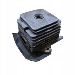 IKRA BT 1045 CYLINDER ORYGINAŁ