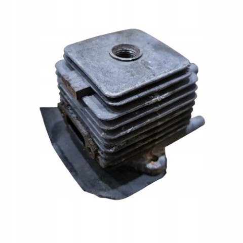 IKRA BT 1045 CYLINDER ORYGINAŁ