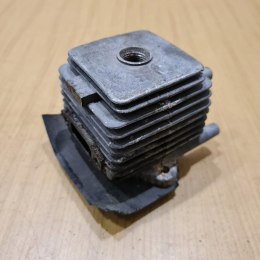IKRA BT 1045 CYLINDER ORYGINAŁ
