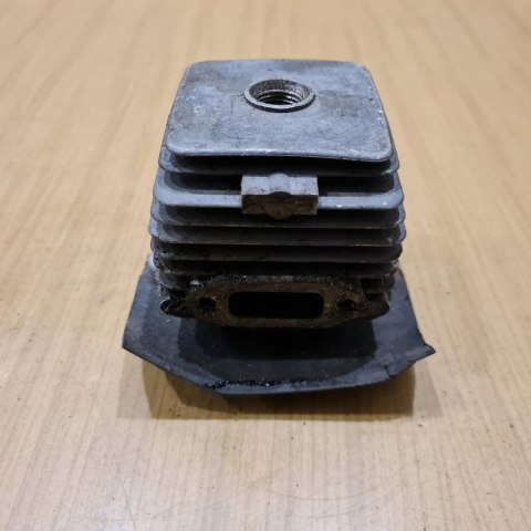 IKRA BT 1045 CYLINDER ORYGINAŁ IKRA BT 1045 CYLINDER ORYGINAŁ