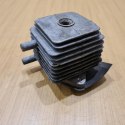 IKRA BT 1045 CYLINDER ORYGINAŁ