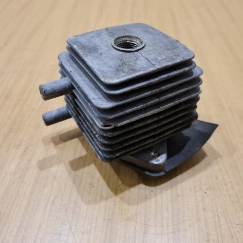 IKRA BT 1045 CYLINDER ORYGINAŁ IKRA BT 1045 CYLINDER ORYGINAŁ