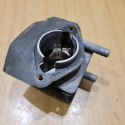 IKRA BT 1045 CYLINDER ORYGINAŁ