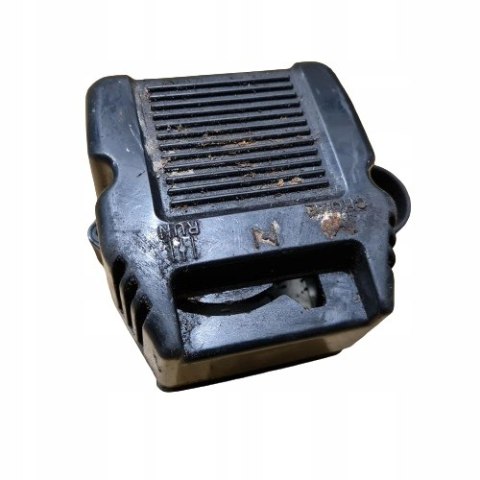 IKRA BT 1045 FILTR PODSTAWA OSŁONA OBUDOWA IKRA BT 1045 FILTR PODSTAWA OSŁONA OBUDOWA