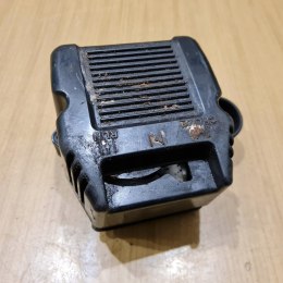 IKRA BT 1045 FILTR PODSTAWA OSŁONA OBUDOWA